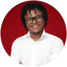 Devis Musiu