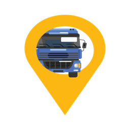 Rudi Trip Logo